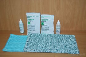Vorwerk SP 530 - 5
