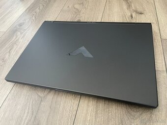 HP Victus 16, AMD Ryzen 7 7840HS 3.8GHz, RTX 4070, 32GB RAM - 5