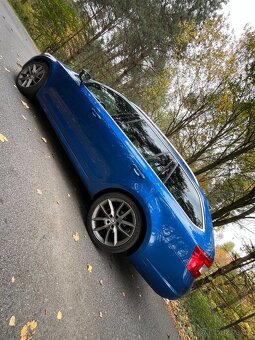 Škoda Octavia 3 combi RS - 5