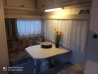 Avento u primero 390 rok 2009 - 5