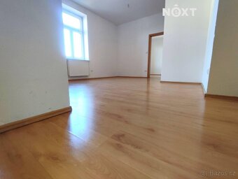 Prodej byt 3+kk, 62㎡ - 5