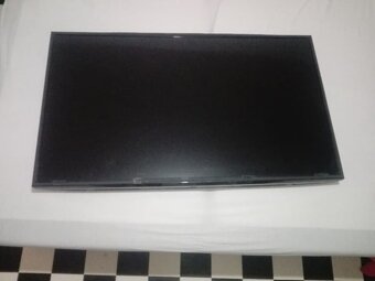 LED TV LG-124 DVT2 - 5