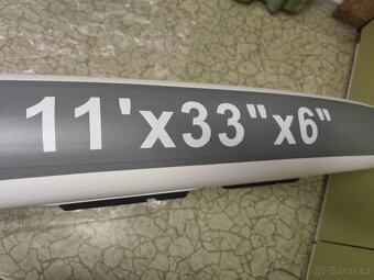 Paddleboard ev.c:600000005150221 - 5