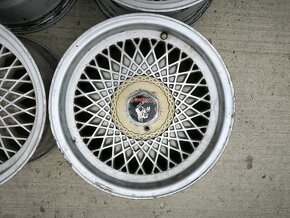 HeyKing R15 5x110 - 5