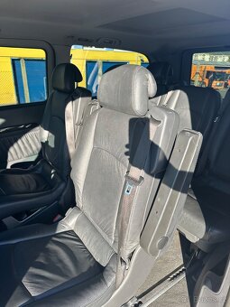 Mercedes Viano - 5