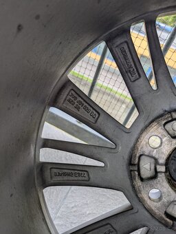5x112 R19 - 5
