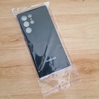Samsung s22 obal - 5