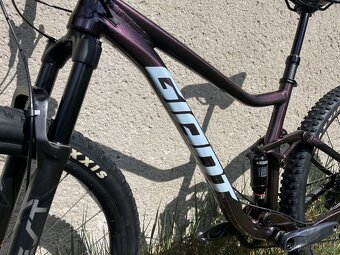 Giant Stance 29 1 M - 5
