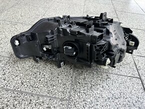 Prodam predni adaptivni LED svetlomet BMW F30/F31 LCI - 5
