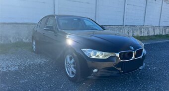 BMW NA SPLÁTKY bez registru - 5