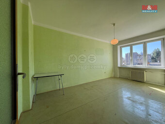 Prodej rodinného domu, 130 m², Havířov, ul. Těšínská - 5