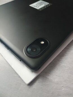 DOOGEE U9, 10.1“, 7GB+64GB, Android 13 - 5
