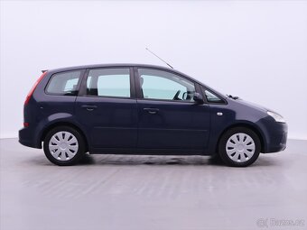 Ford C-MAX 1.6 TDCi 80kW Aut.klima (2010) - 5