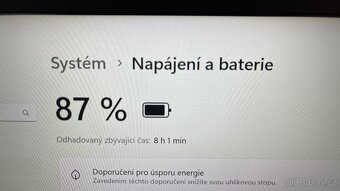 Acer Aspire 3 - 5