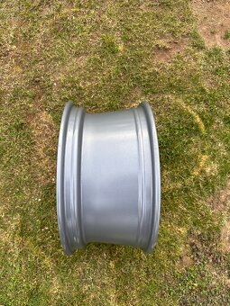 O.Z Racing Ultraleggera 4x 5x112 r18 - 5