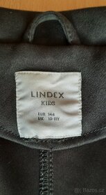 Dívčí bunda zn.Lindex - 5