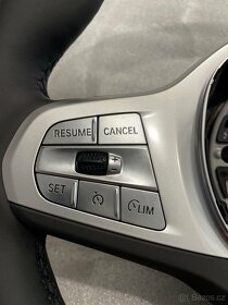 Bmw volant M-sport - 5