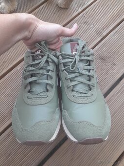 New Balance ML515ADW 44,5 - 5