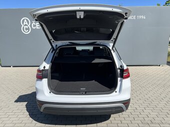 Škoda Kodiaq 2.0TDi110KwNOVÉ, 63 km, cena s DPH - 5