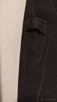 Prodám neopren - 5