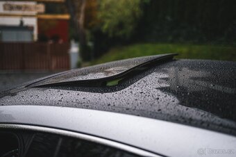 Mercedes-Benz CLS, Mercedes CLS, 4MATIC 450 AMG - 5