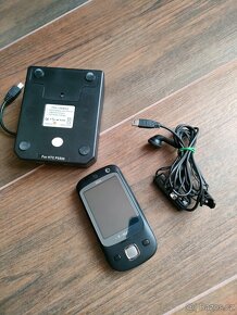 MDA touch plus - RETRO - 5