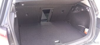 Volkswagen Golf 7 1.4 Tsi Comfortline - 5