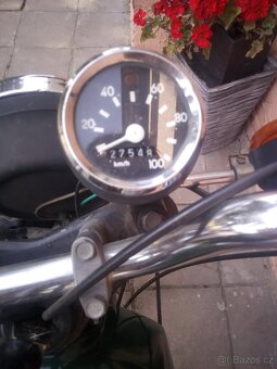simson - 5