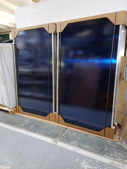 solarni termicke panely - 5