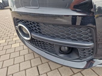 AUDI Q5 3.0TDI S-LINE QUATTRO - 5