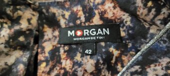 Nové šaty Morgan - 5