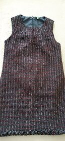 Teplejší šaty - 5