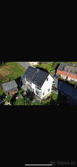 Montér - Fotovoltaické panely Německo a Rakousko - 5