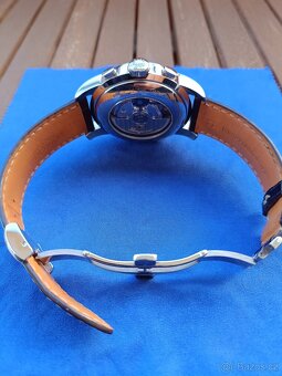 Hodinky Longines Saint - Imier - 5