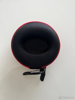 hodinky Panerai Submersible PAM 00683 Replica - 5