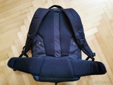 Lovepro Fastpack 250 AW II, fotobatoh - 5