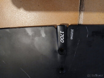 Neilpryde Wing foil komplet - 5