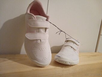 sálové tenisky Decathlon 33 - 5