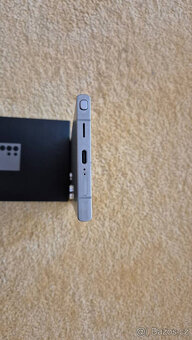 Samsung Galaxy S24 Ultra - ZÁRUKA - 5