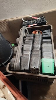 Květináče Sadbovače - 5