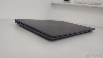 Lenovo IdeaPad 5 Pro - 14", Ryzen 7, 16 GB ram - 5