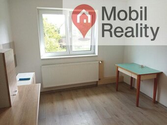 Rodinný dům po částečné rekonstrukci v obci Lazny u Kašpersk - 5