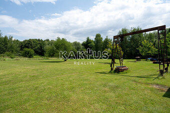 Prodej pozemku 2882 m2 Ostrava - Bartovice - 5