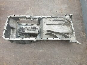 Mercedes w201 lz dveře s okny,zadní vyhřívané okno 1800kč - 5