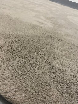 Koberec Berna Liso - 5