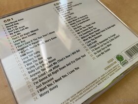 Elvis Presley -  ICONS - 5