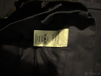 Pracovní stejnokroj PS 2 KOUTNÝ - 5