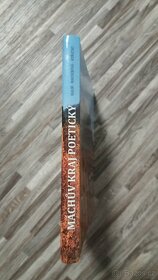 POETICKÝ MÁCHŮV KRAJ - 5