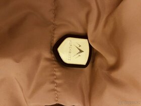 zimní bunda alpenblitz 42 - 5