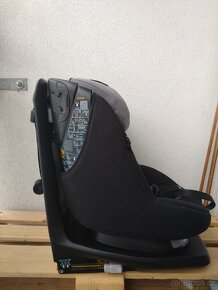 Maxi Cosi 360 - 5